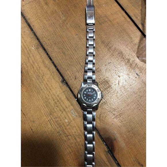 Draft Listing   - Picture 2 of 3